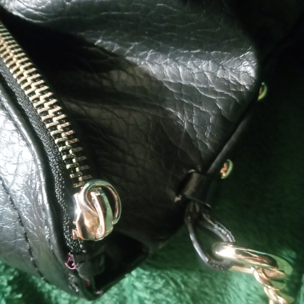 Vintage juicy couture bag - Picture 5 of 11